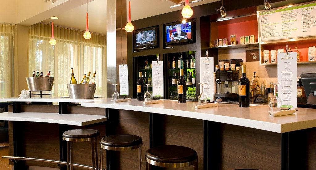 Courtyard Sacramento Airport Natomas Hotel Buitenkant foto